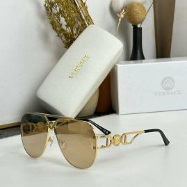 Picture of Versace Sunglasses _SKUfw52341635fw